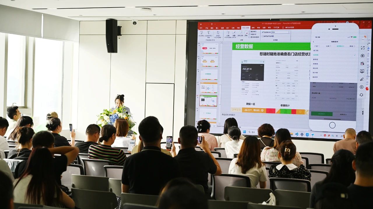 微信图片_20231007175442.jpg 微信图片_20231007175442.jpg